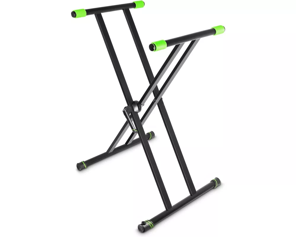 Gravity Keyboardständer KSX 2