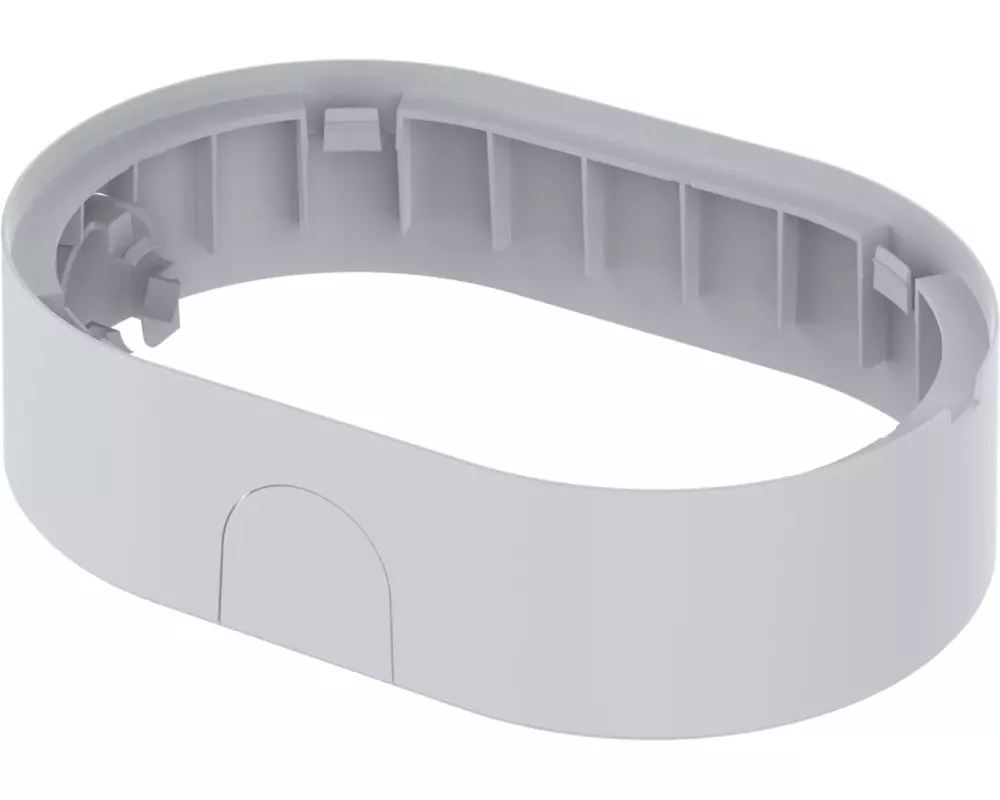 Axis Zubehör TQ4901 Cover Sleeve Weiss 1 Stück