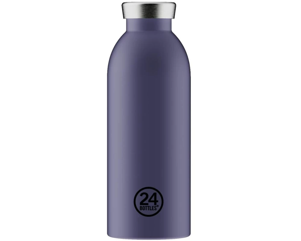 24Bottles Trinkflasche Urban Dusk 500 ml