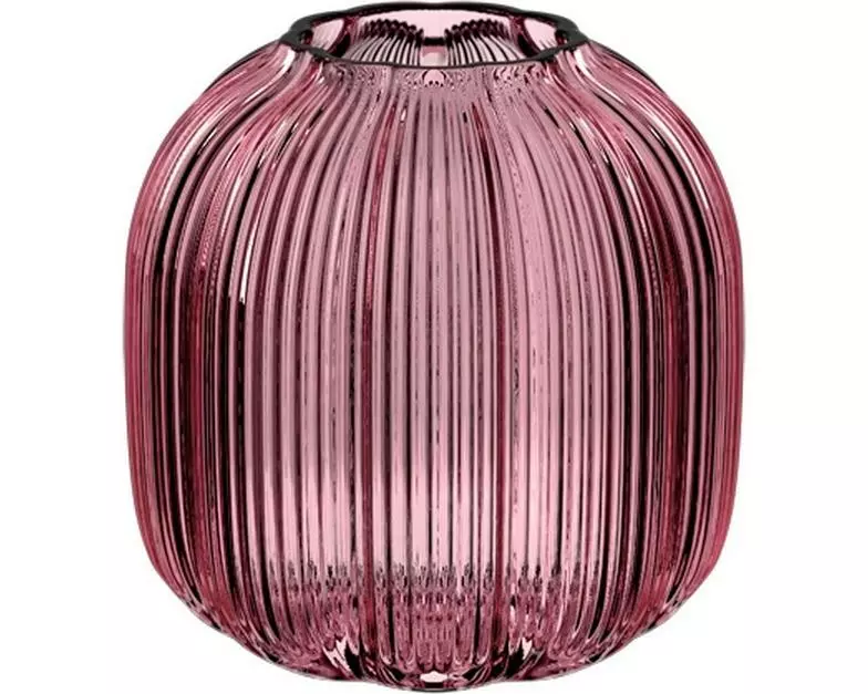 Villeroy & Boch Fleur Vase Cassis 11 cm