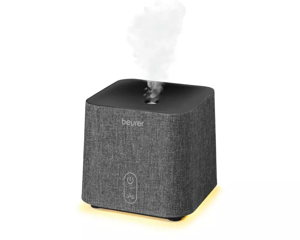 Beurer Aromavernebler LA 35 20 m²