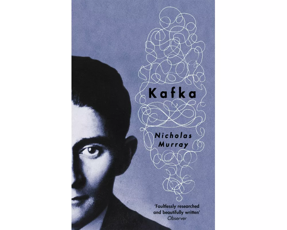 Kafka