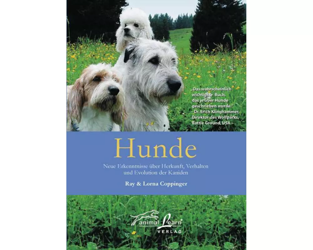 Hunde