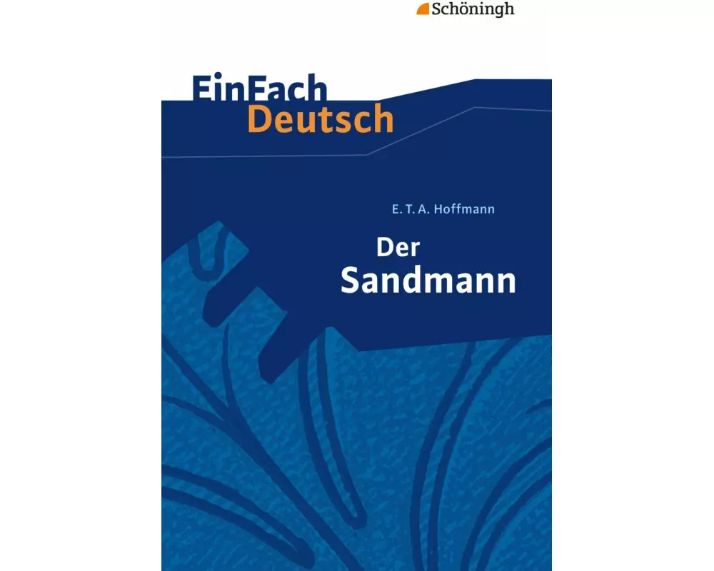 EinFach Deutsch Textausgaben