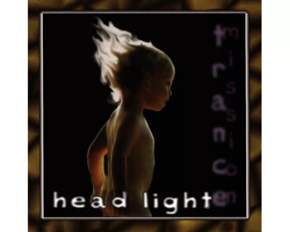 Head Light