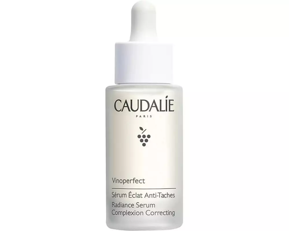 Caudalie Gesichtsserum Vinoperfect 30 ml