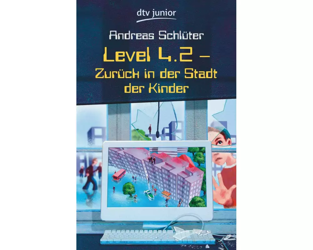 Level 4.2