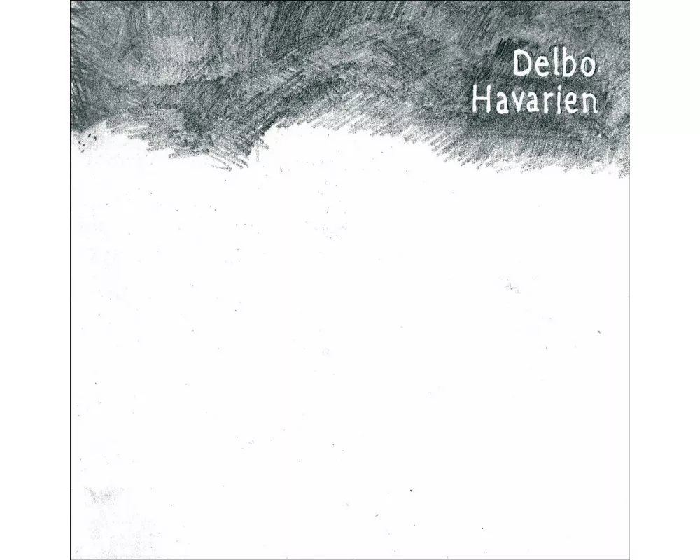 Havarien