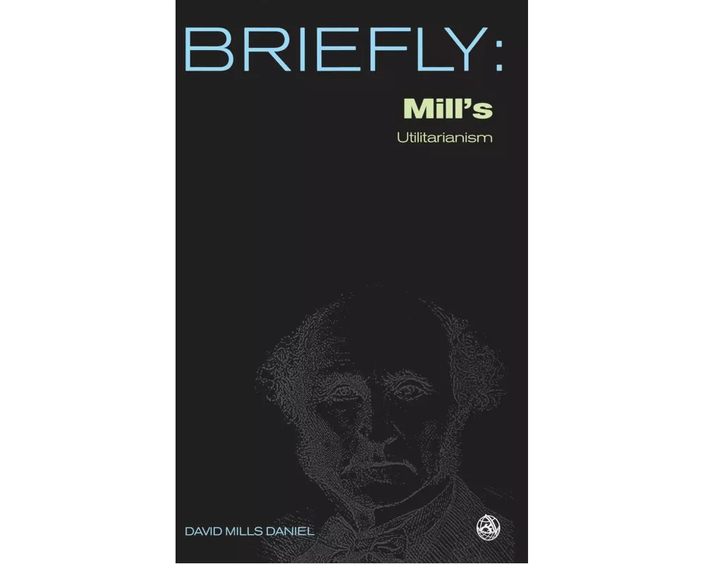 Mill's Utilitarianism