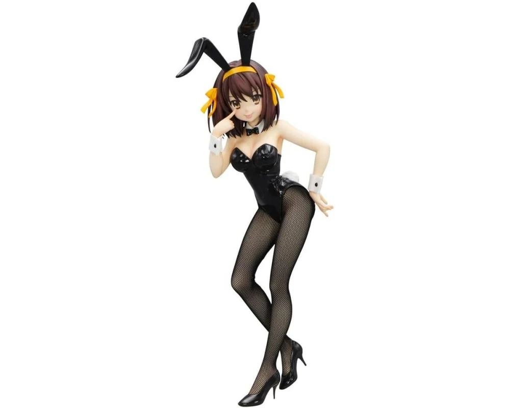 FuRyuu Sammelfigur BiCute Bunnies 26 cm