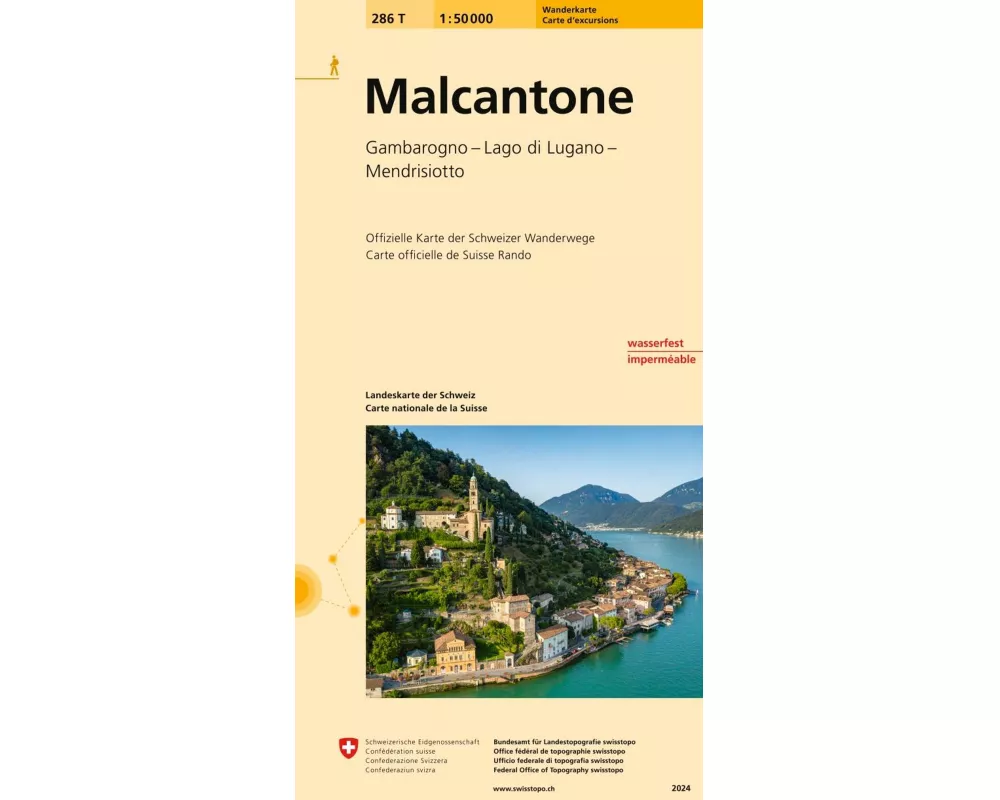 Malcantone