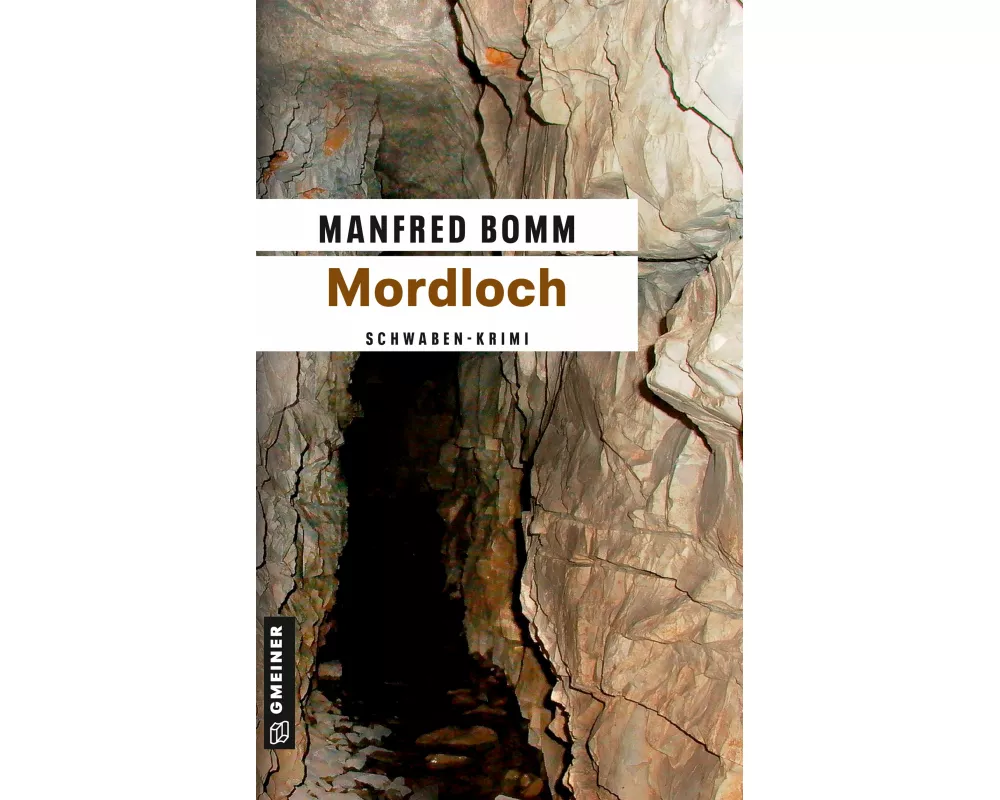 Mordloch