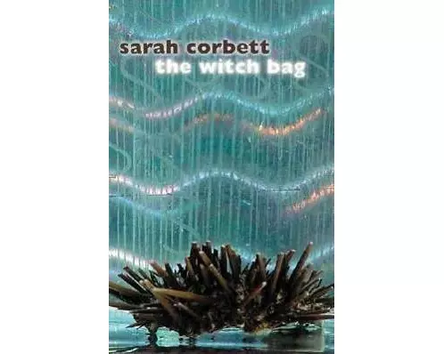 Witch Bag