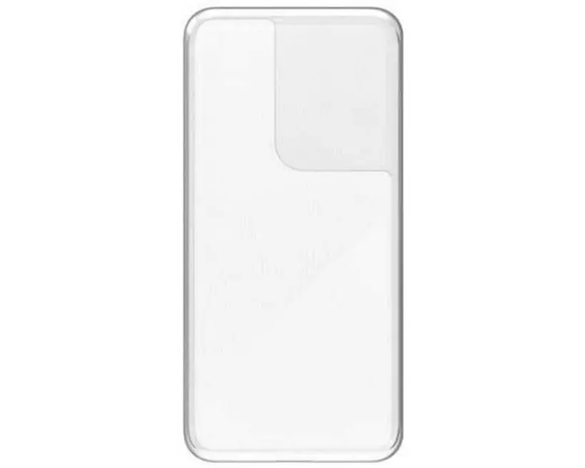 Quad Lock Sport- & Outdoorhülle Poncho Samsung Galaxy S21+