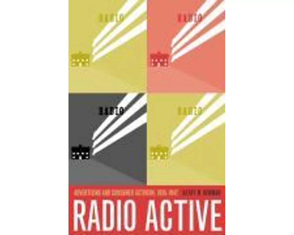 Radio Active