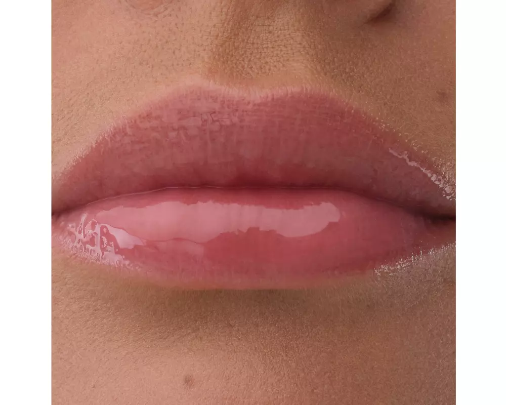 Catrice Lipgloss Glaze Guard Lip Treatment 010 Love Barrier