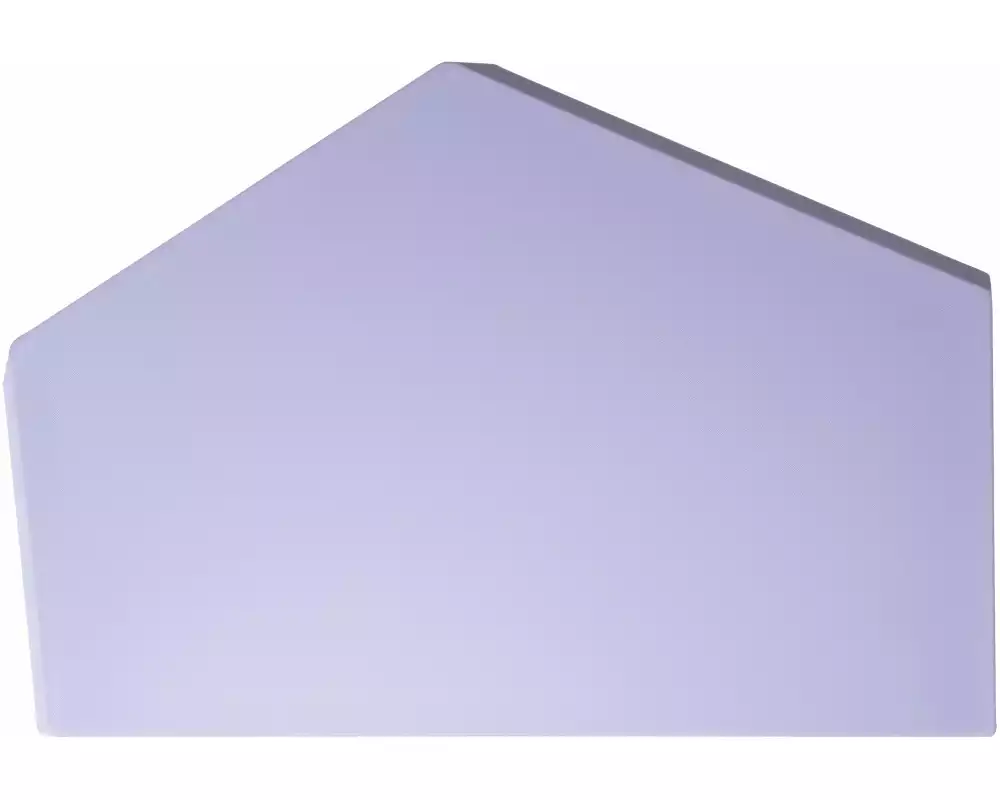 Crushgrind Schneidebrett Zürich M 26 cm x 38.5 cm, Lavender