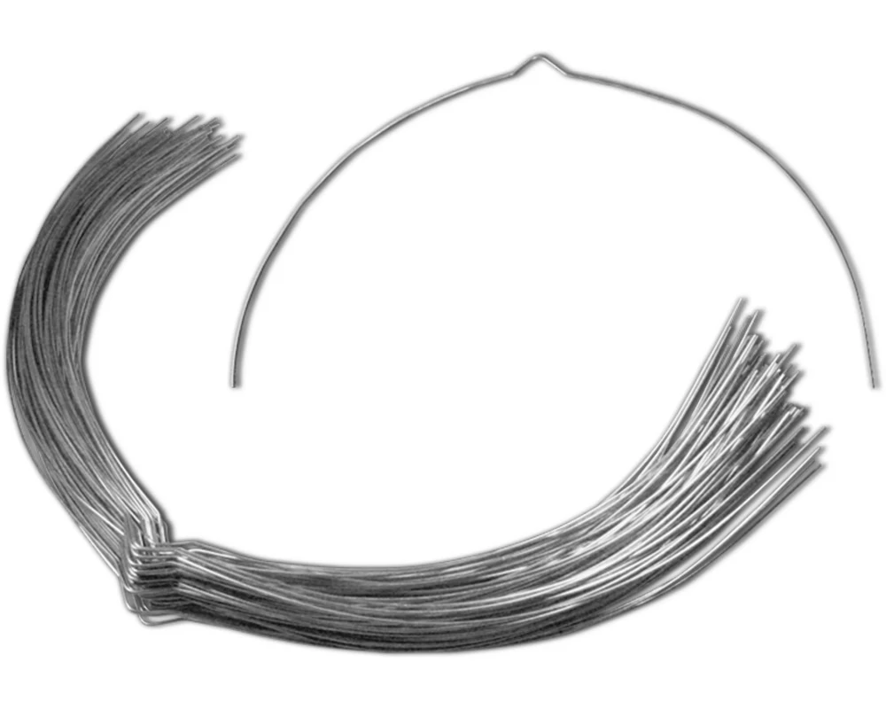 URSUS Laternenstab 100 Stück