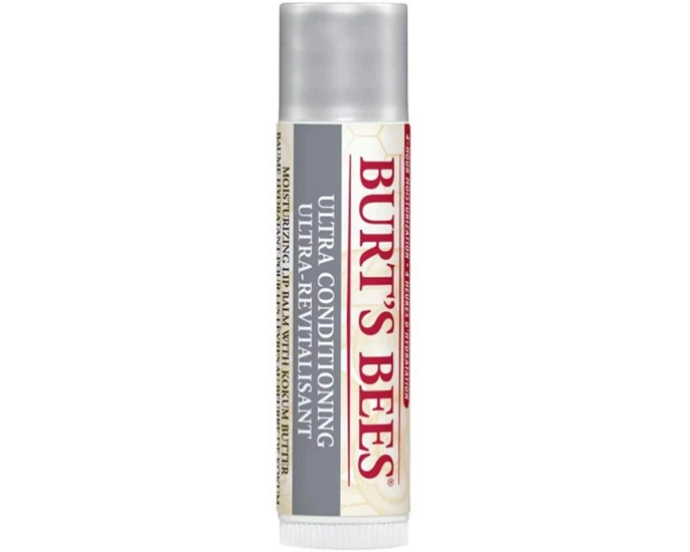 burt's bees Lippenbalsam Ultra Conditioning Kokum-Butter 4.25 g 4.25 g