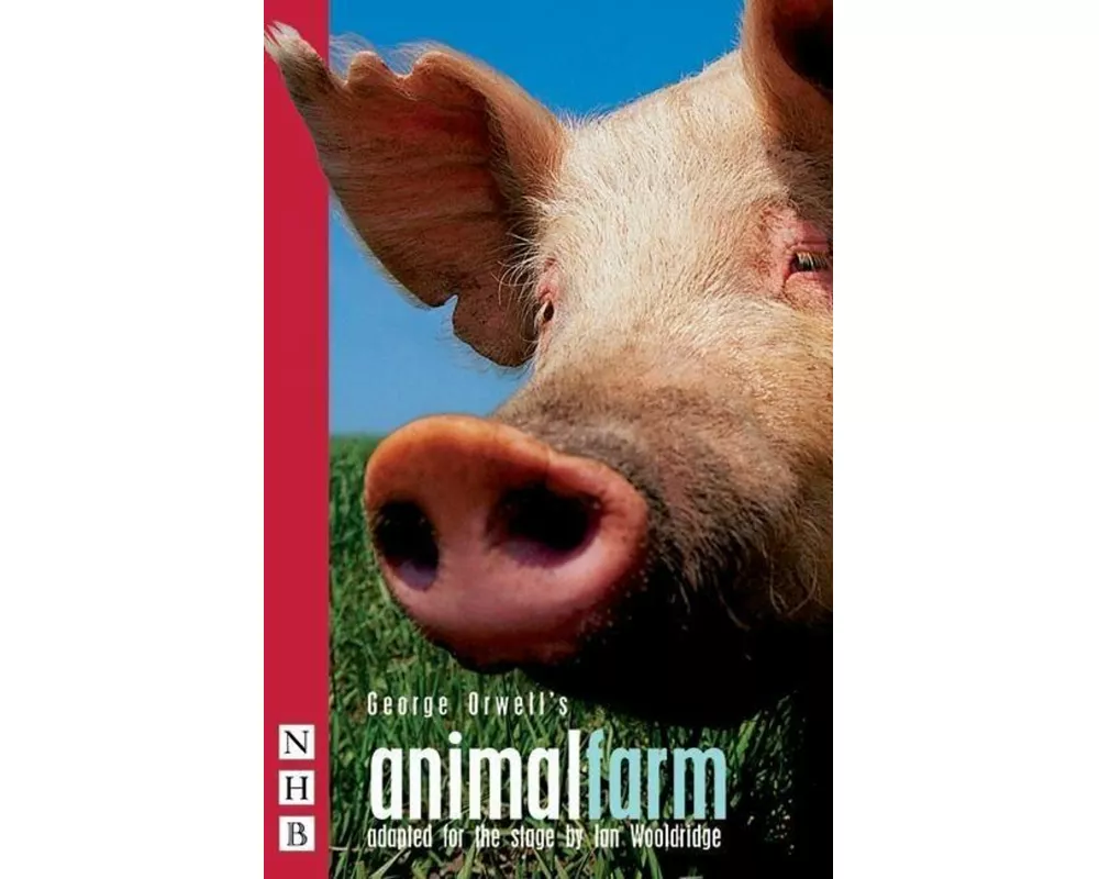 Animal Farm