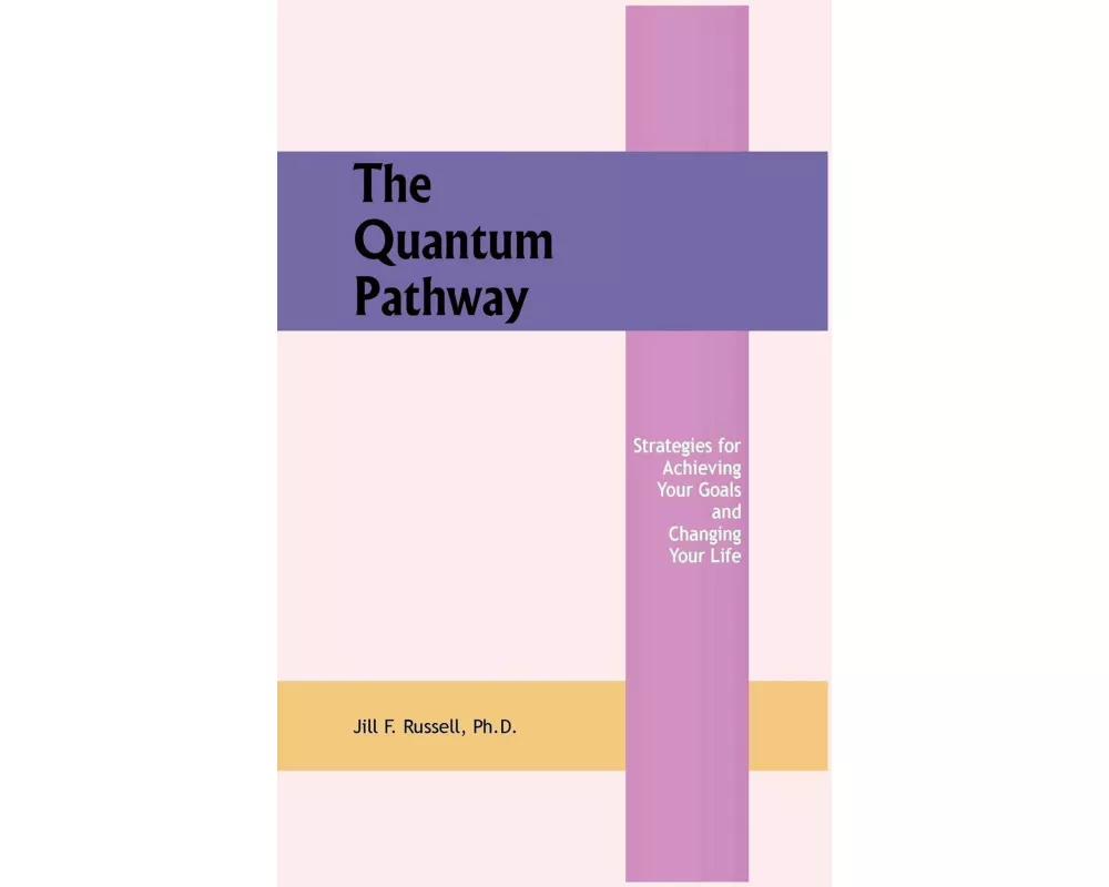 The Quantum Pathway