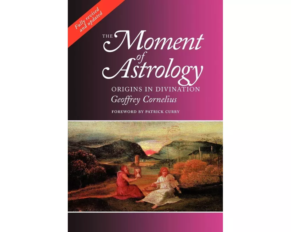 The Moment of Astrology