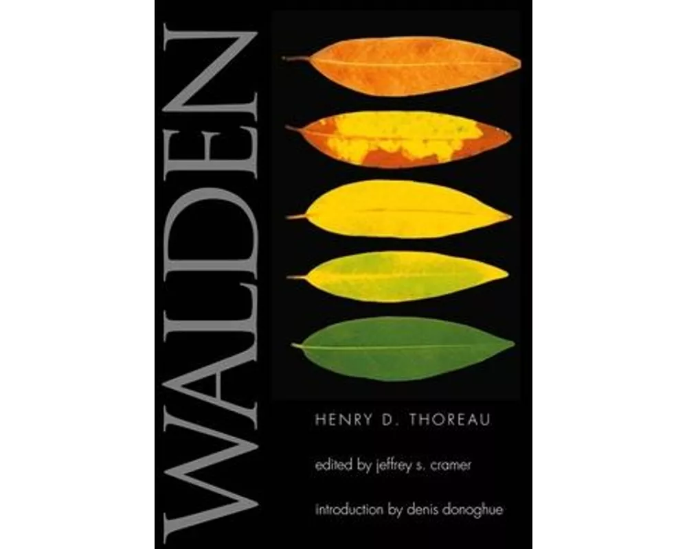 Walden