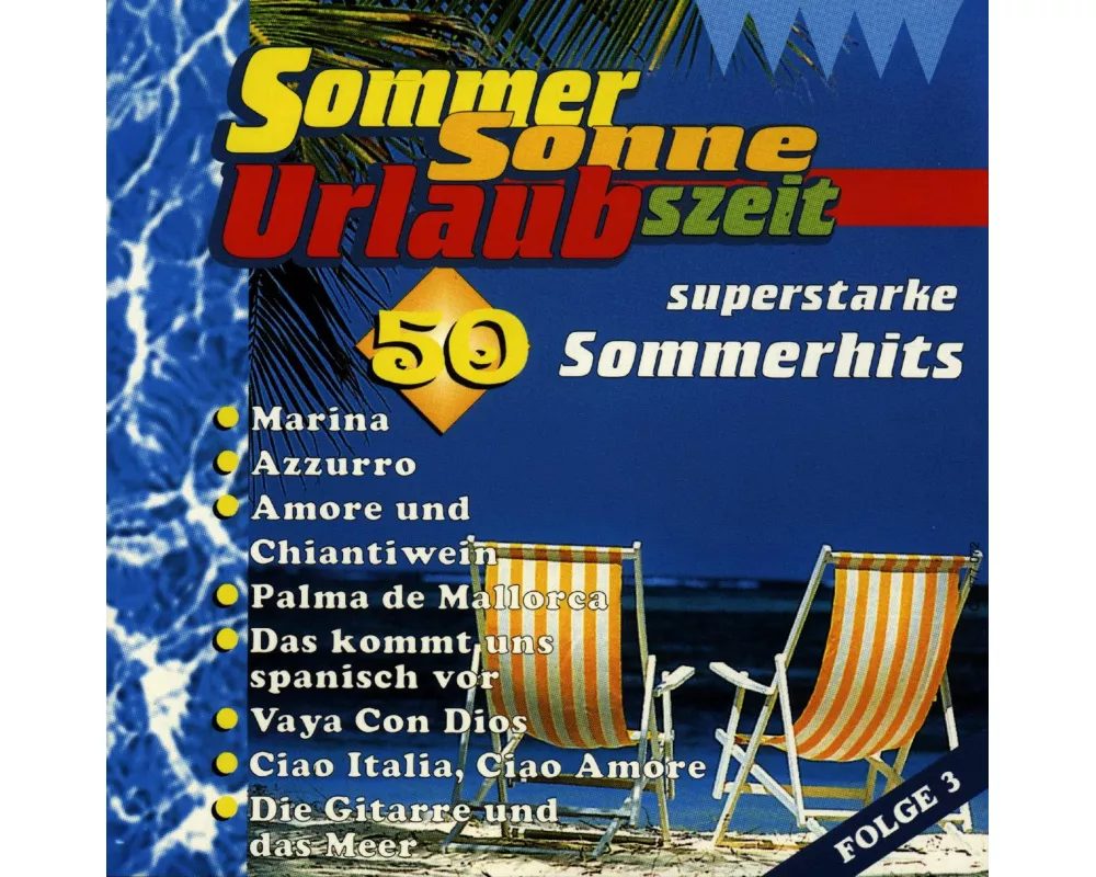 Sommer,sonne,urlaubszeit-3