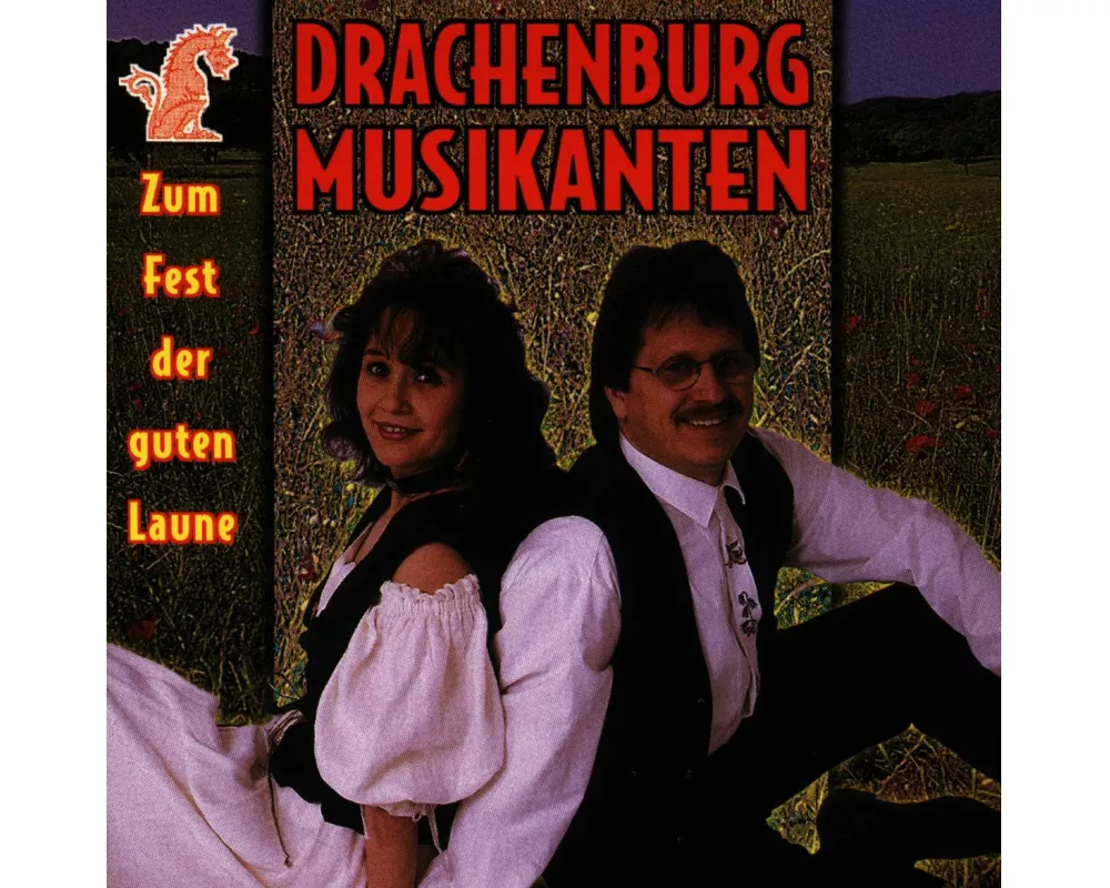 Zum Fest Der Guten Laune