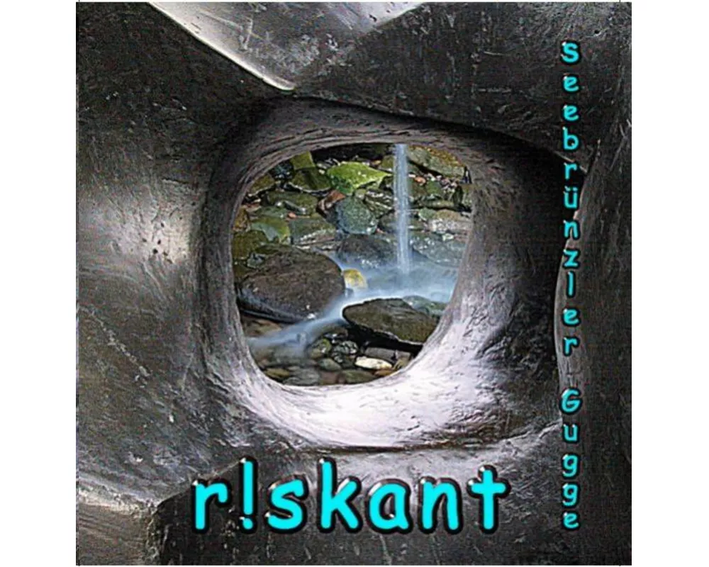 R!iskant