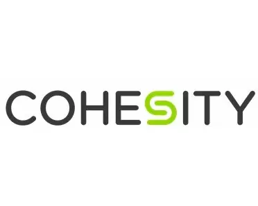 HPE Cohesity DataProtect Service 1TB 5-year Subscription and Support E-LTU