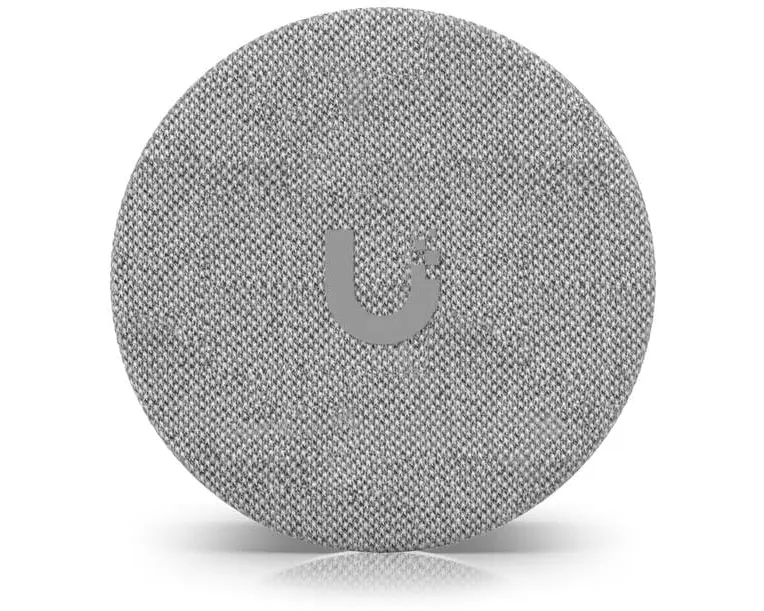 Ubiquiti Audio-Modul AI Theta Audio