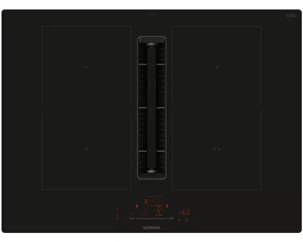 Siemens Induktionskochfeld ED711HQ26E