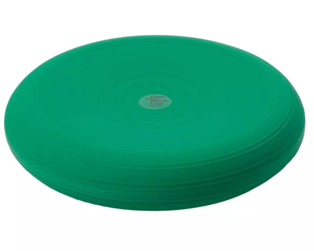 TOGU Ballkissen Dynair