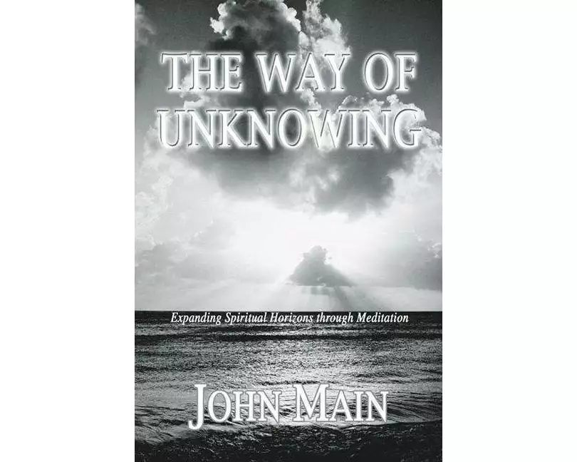 The Way of Unknowing