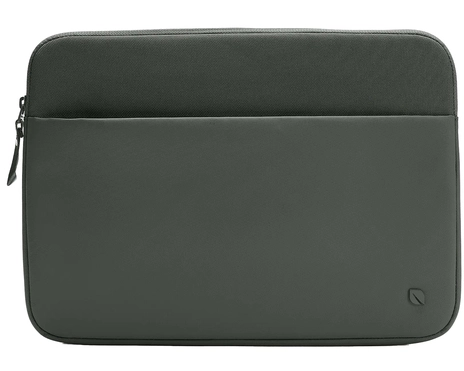 A.R.C. SLEEVE FOR 14 LAPTOPS