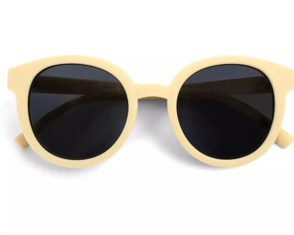 Filibabba Kinder-Sonnenbrille Sunlight, 1-3 Jahre