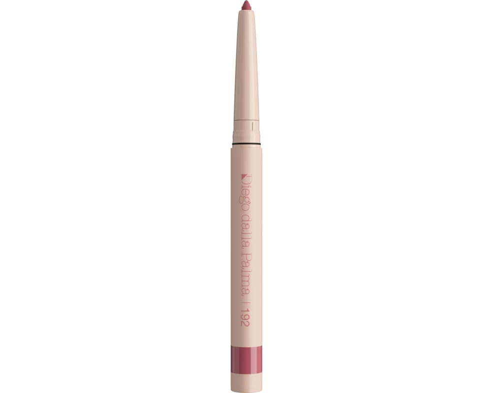 Diego dalla Palma Plump & Fill My Lips Antik Rose