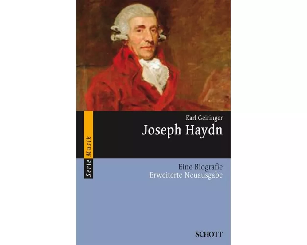 Joseph Haydn