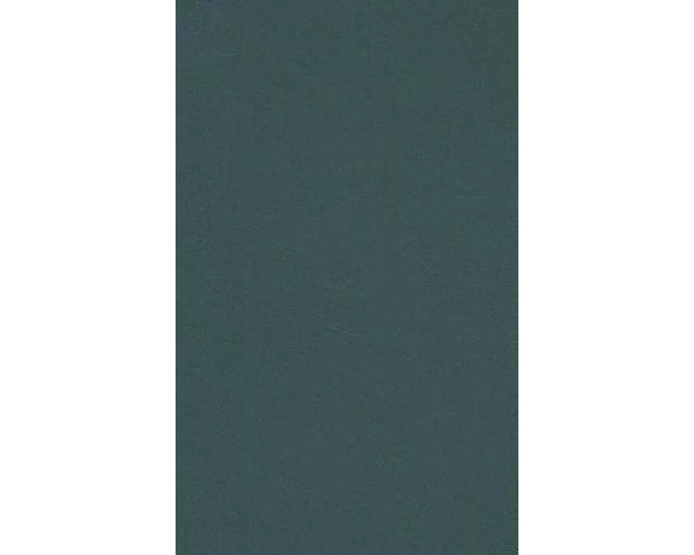 Linguistic Changes in Post–Communist Eastern Europe and Eurasia