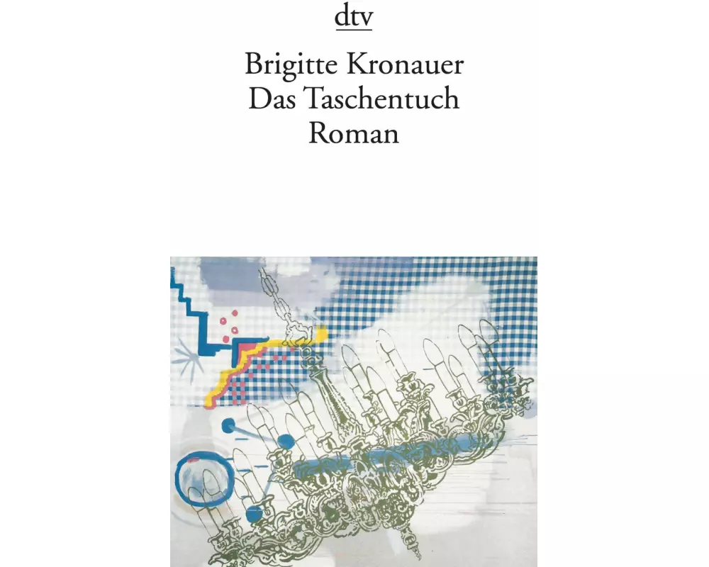 Das Taschentuch
