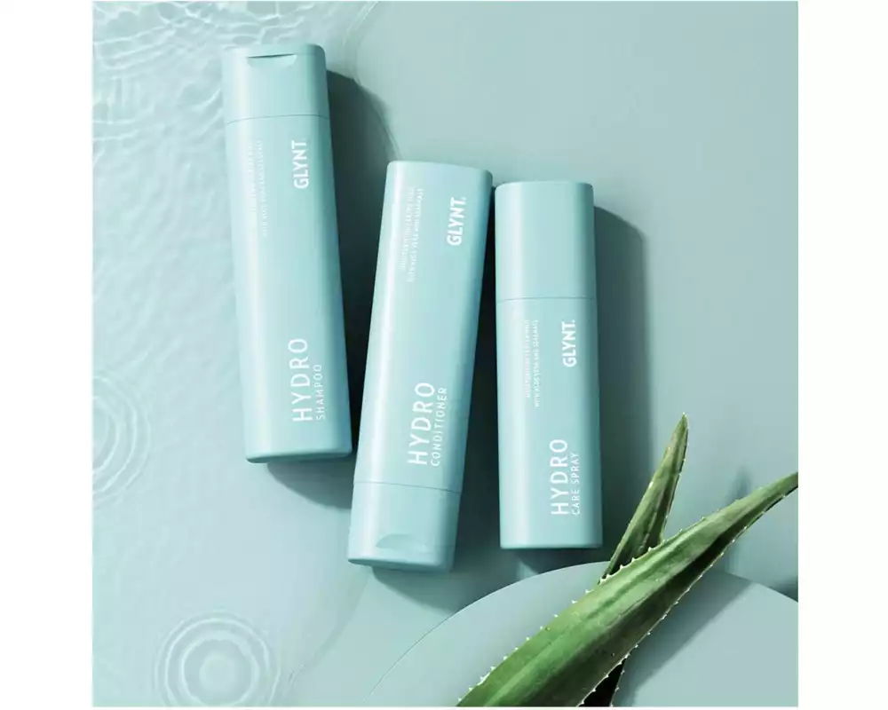 GLYNT Hydro Care Spray 150 ml