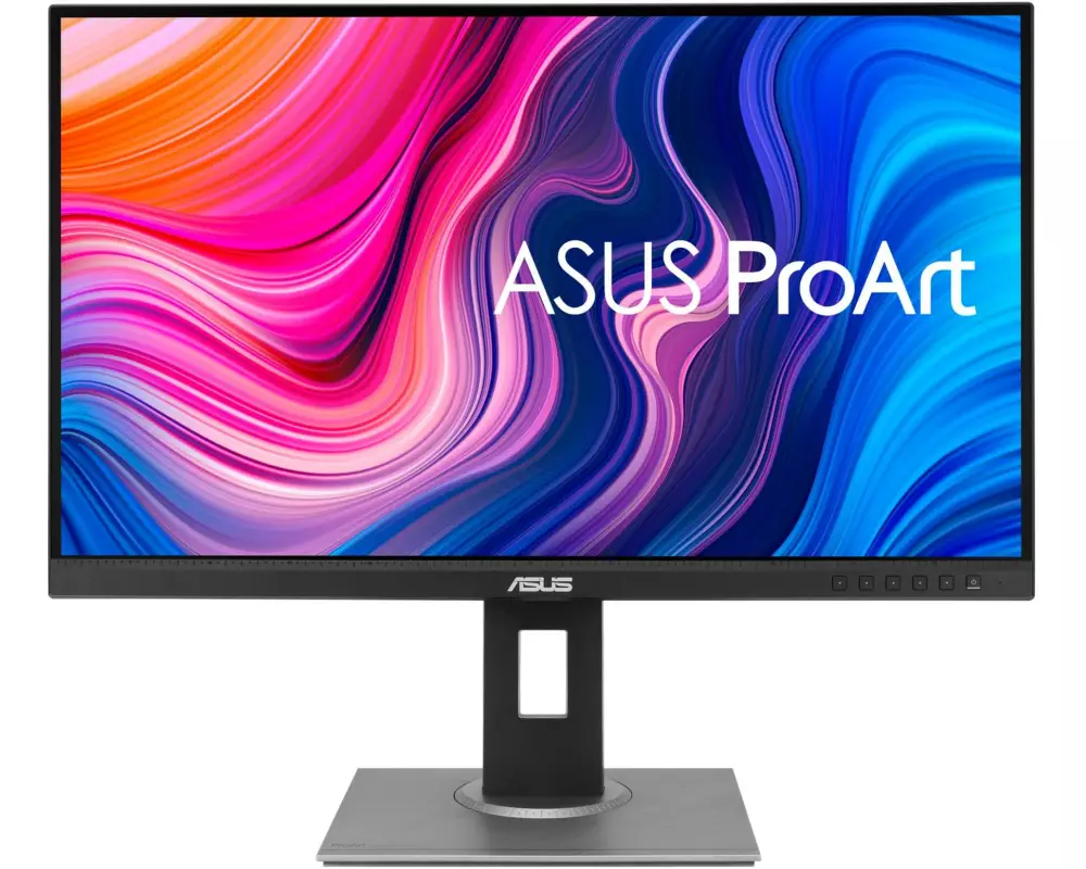 ASUS Monitor PA278QV 27"