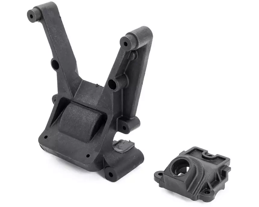 Hobbytech Getriebe Gehäuse vorne Rogue Terra