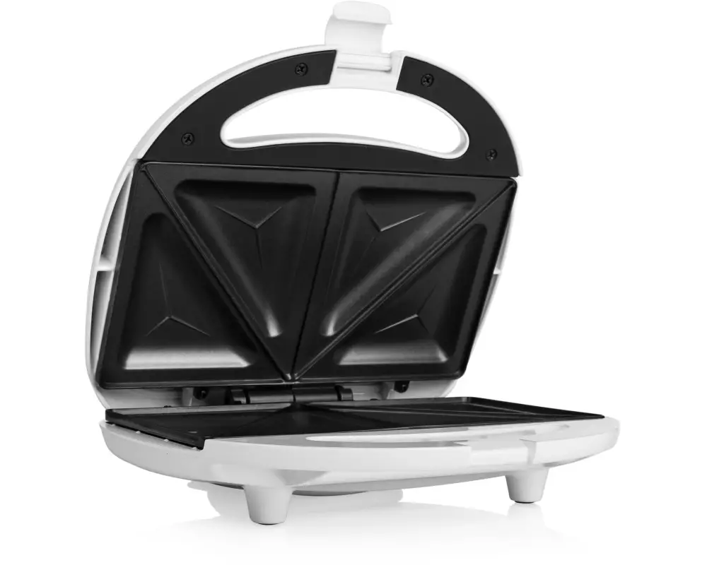 Tristar Sandwich-Toaster SA-3052 750 W