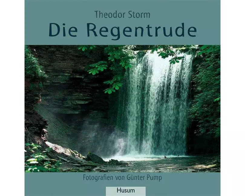 Die Regentrude