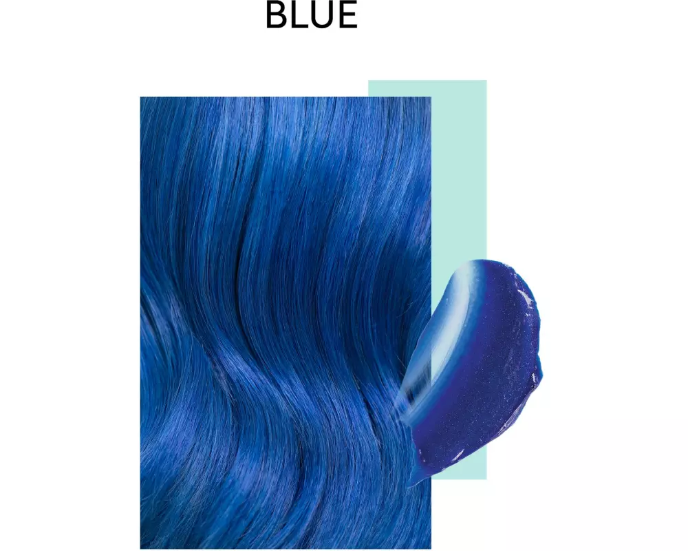 wella Haartönung Color Fresh Mask 150 ml