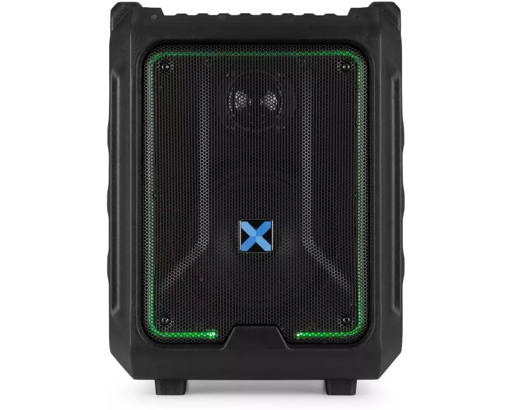 Vonyx PA-System Splash300