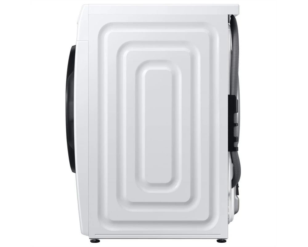 Samsung Waschtrockner WD90HG6U94BEU5 Links