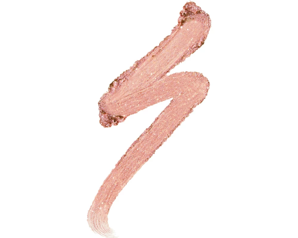 Maybelline Color Tattoo 24h Eye Stix 20 I Am Inspired